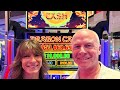 Huge Start on Maxed Out Major Dragon Cash!!