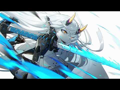 M​-​Project vs DJ Sharpnel - Dawn of the kore (Akira Complex Remix)