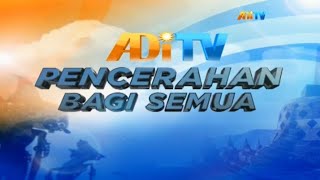 Download lagu Station ID ADI TV Yogyakarta 2011 mp3 Download lagu Station ID ADI TV Yogyakarta 2011 mp3