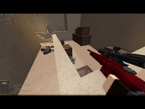 Less thinking  MORE SHOOTING