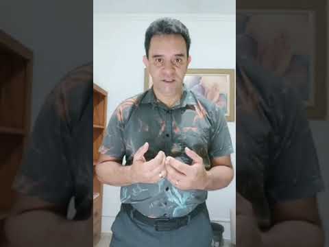 Adriano M. Galocha-17