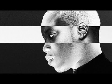 S.Pri Noir Type Beat "Mist" (Prod by LVK)