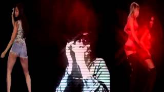 (Preview) B.B King and Eric Clapton-harmonica cover-scumbag blood moon, apocalypse version