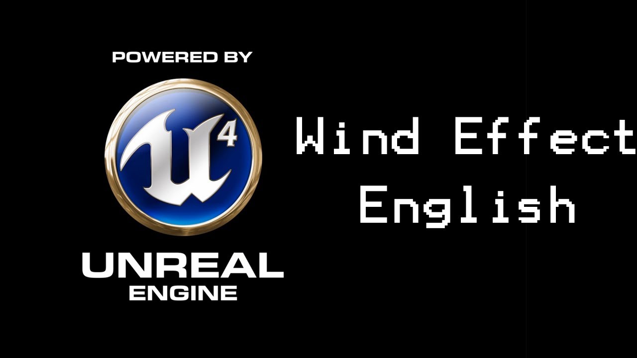 Ozbekistonda eng past oylik ish haqi. Средний заработок в узбекистане. Енг кам иш ҳаққи 2022 қанча. Энг кам иш хаки 2021. Sanoat qurilish bank samarqand.