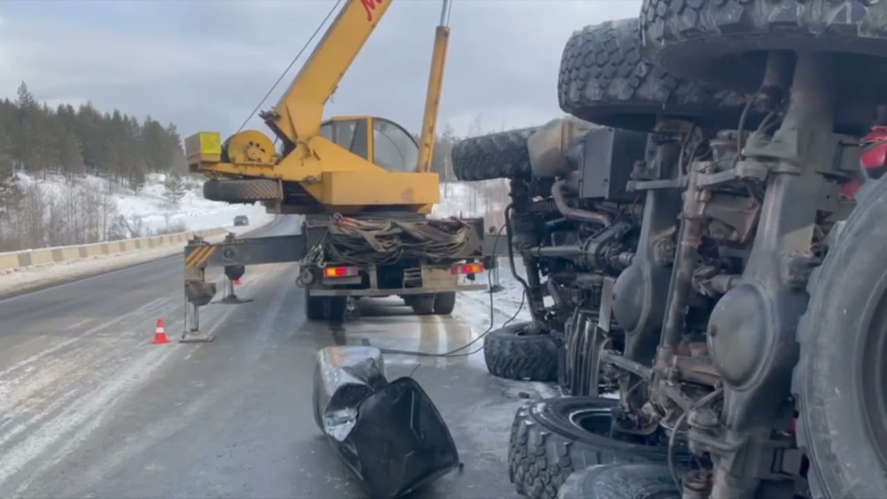 водитель бензовоза льготная пенсия