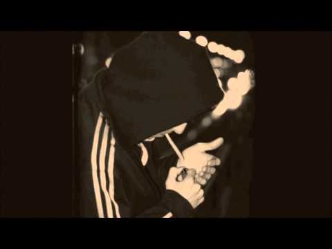 krijo stalka - heute fallen die sterne