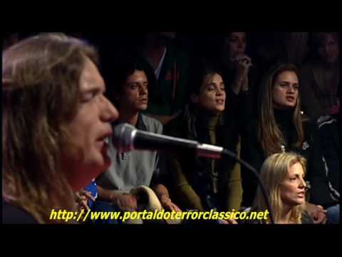 Radio Taxi: ao Vivo 2005