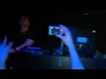 Markus Schulz LIVE - Caress 2 Impress (Markus Schulz Big Room Reconstruction)