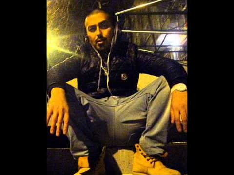 Franke BORİS-Trance ( DENEME )