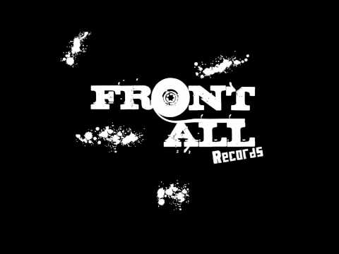 Gudron - Proba 2009 prod.  kmikze