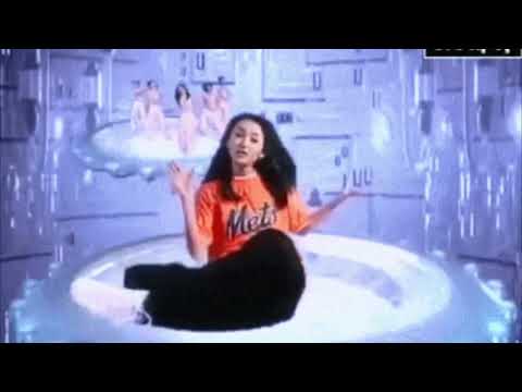 Viktor Vaughn- R.A.P. G.A.M.E. (SLOWED + REVERB)