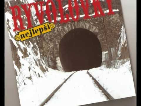 LETOKRUHY -  WABI + MIKI RYVOLOVÉ