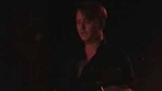 Spetsnaz - Foul play