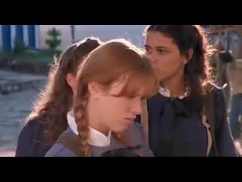 resumo sobre o livro: vida de menina - Helena Morley