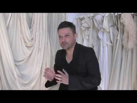 Aurelio Costarella: Career Highlights