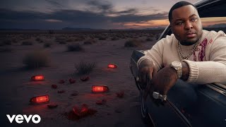 Sean Kingston -Heart Attack Love – Unforgettable 2025 Music Lyrics 