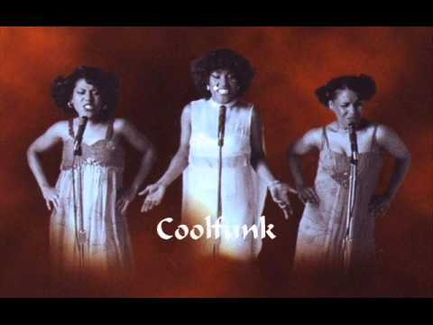 download lagu mp3 mp4 I Love Disco Emotions, download lagu I Love Disco Emotions gratis, unduh video klip I Love Disco Emotions