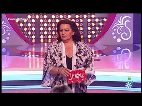 Yo soy del Sur |  Programa 42