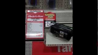 Media Markt ¿Estafa o Despiste - Clickproquo