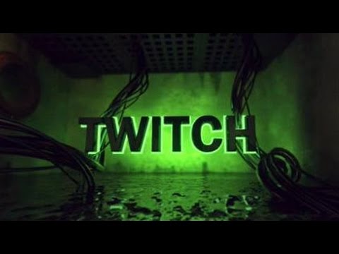 VIDEO COPILOT  | After Effects Tutorials, Plug-ins and Stock Footage for Post Production Professionals
