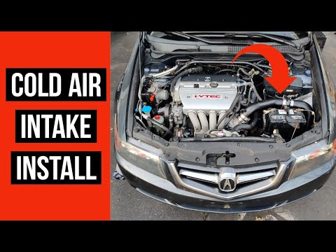 Unleashing Raw K24 Sounds! (HPS CAI) | Project Euro | S3 - EP5