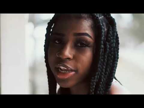 Shi  Wade - Fake Love (Official Video)