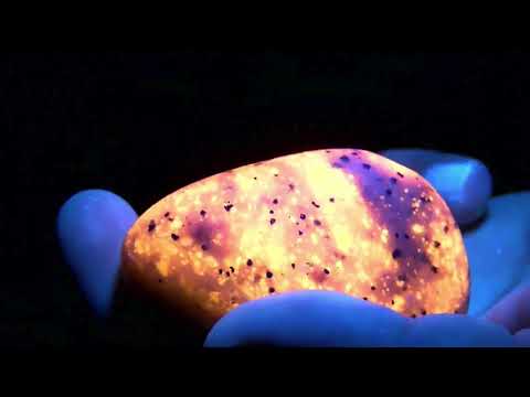 March 13: A New Day: 365 Meditations for Personal and Spiritual Growth