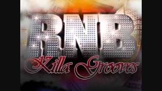 Trey Songz -Novacaine HQ