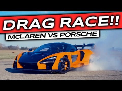 WE GOT KICKED OUT FOR THIS 😳