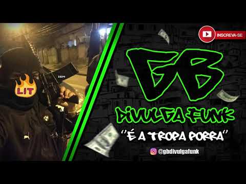 MC JAJAU E MC SACI - EM FILA INDIANA LEVANTANDO O MEIOTA ( DJ SAMMER, JHONATAN SILVA )