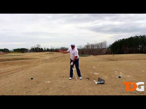 How to Stay On Top Of The Ball