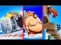 GTA Videos To Watch While You Wait For GTA 6