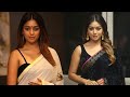 Anu Emmanuel Latest Photoshoot