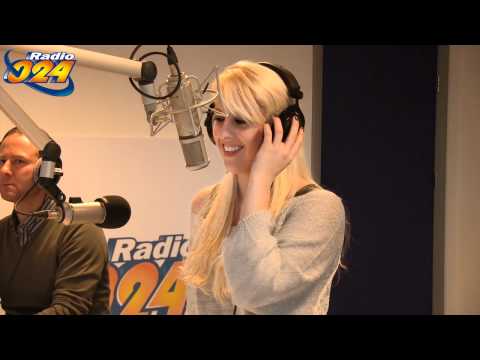 Peggy Mays - They dont play our love song anymore