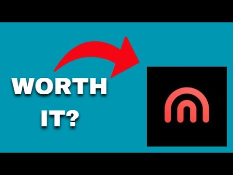 Krak: Money & Crypto Transfer App Review