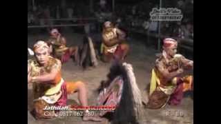 Download lagu sekar kencono babak 2 mp3 Download lagu sekar kencono babak 2 mp3