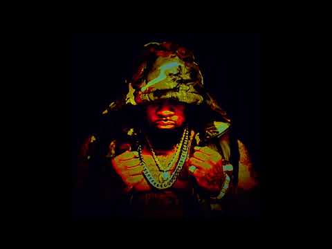 Set Trippin  - kCAne MarkCO  ( Midwest Remix )