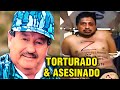 The 77 Year Old Man Who Died Defending His Ranch From Los Zetas