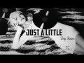 Liberty X Just A Little Issy MFU Bootleg Lyric Video