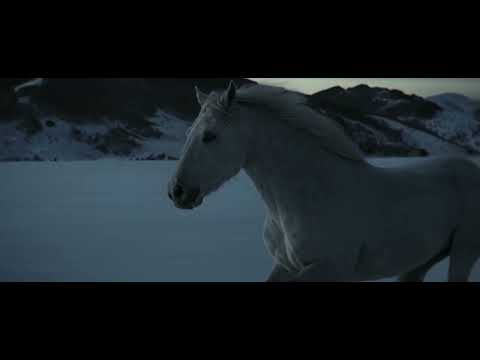 Giulio Nenna - Passing by (Official Video)