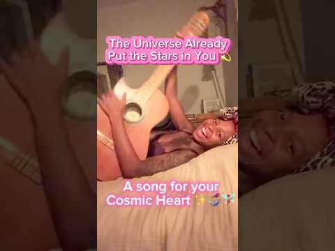 Video thumbnail bAzzUcXF4SI