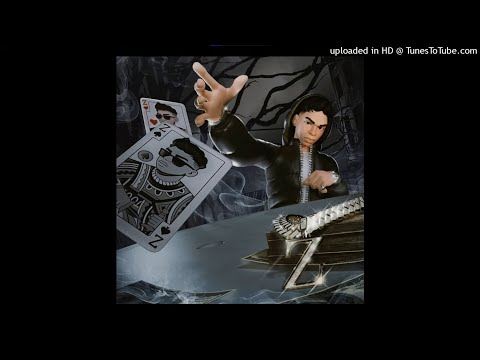 [FREE] Aerozen Type Beat "Not cold enough" (prod. 808andreww x Kosteen)