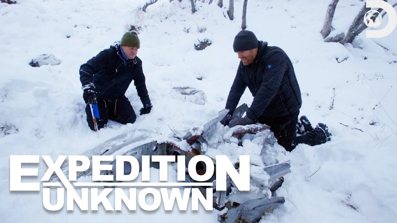 YouTube Thumbnail Downloader FULL HQ IMAGE