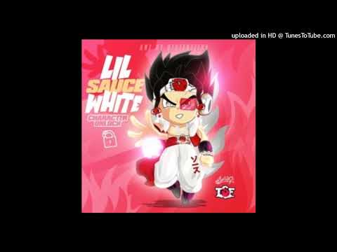 [FREE] Sauce Wiggitty x Sauce Walka x Lil Sauce White type beat 2024 - New Years