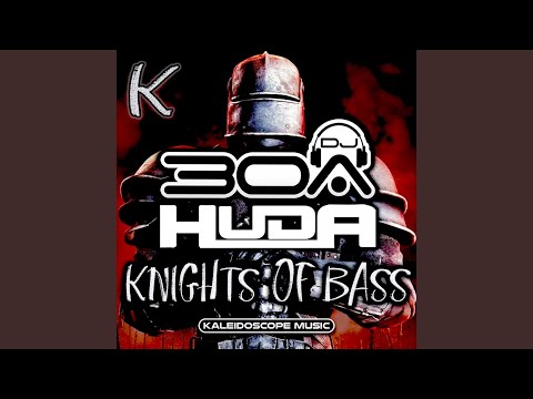 Knights Of Bass