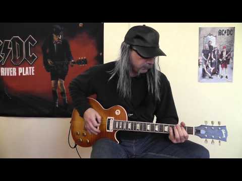 Too High To Get It Right - Accept