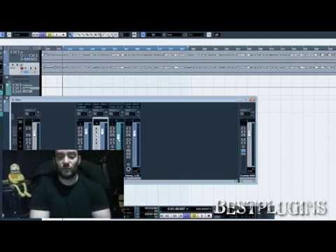 IR conversion: TSE X30 to TSE X50v2 and Grindmachine