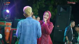 Download lagu CINTA BERAWAN ANISA RAHMA OM ROLIESTA mp3