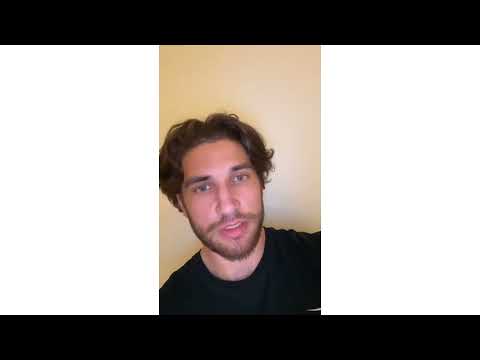 Game Preview: EHCB - GSHC, 20.04.2023