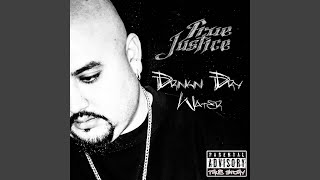 She Fucked Me Up, Pt. 3